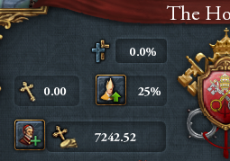 teaser 2.png teaser 2.png